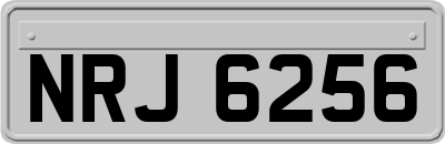 NRJ6256