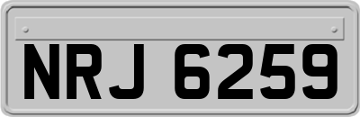 NRJ6259