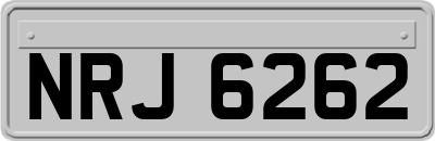 NRJ6262