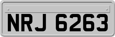 NRJ6263