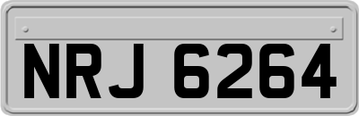 NRJ6264