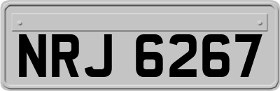 NRJ6267