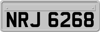 NRJ6268