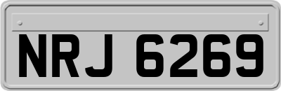 NRJ6269