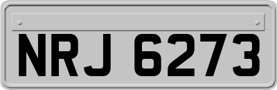 NRJ6273