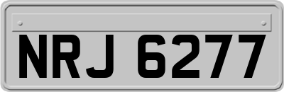 NRJ6277