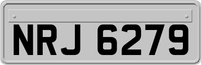 NRJ6279