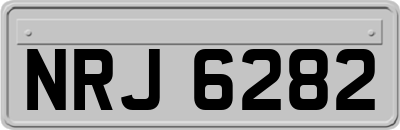 NRJ6282