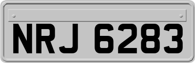 NRJ6283