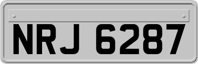 NRJ6287