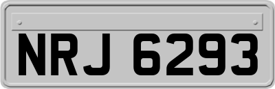 NRJ6293