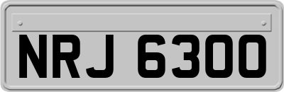 NRJ6300