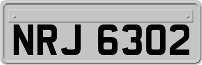 NRJ6302
