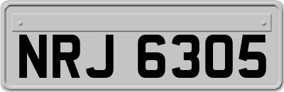 NRJ6305