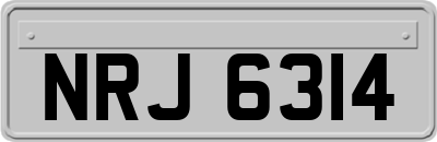 NRJ6314