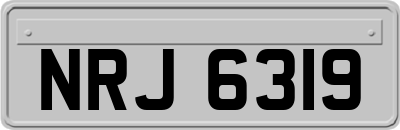 NRJ6319