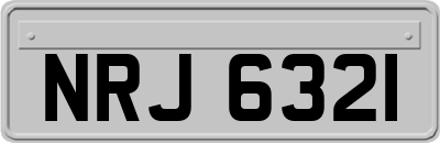 NRJ6321