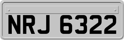 NRJ6322