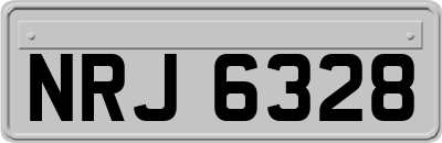 NRJ6328