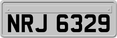 NRJ6329