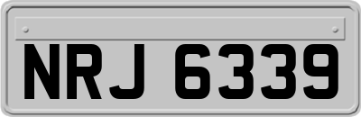 NRJ6339
