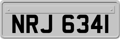 NRJ6341