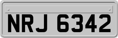 NRJ6342