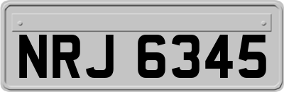 NRJ6345