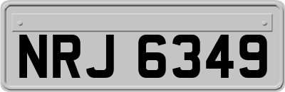 NRJ6349