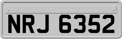NRJ6352
