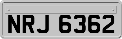 NRJ6362