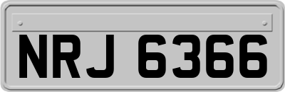 NRJ6366