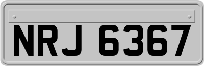 NRJ6367