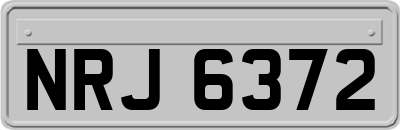 NRJ6372
