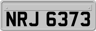 NRJ6373