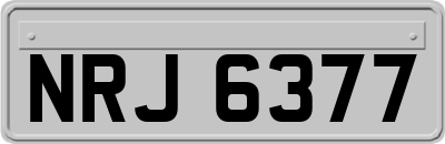 NRJ6377