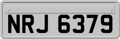 NRJ6379