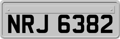 NRJ6382