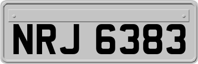 NRJ6383