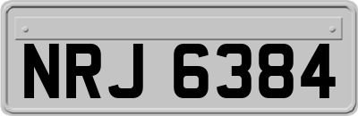 NRJ6384