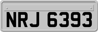 NRJ6393
