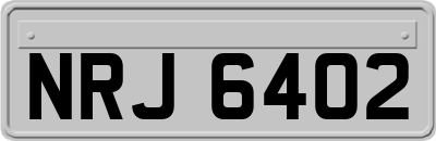 NRJ6402