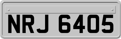 NRJ6405