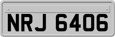 NRJ6406