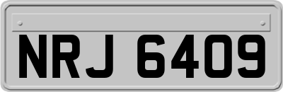 NRJ6409