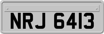 NRJ6413