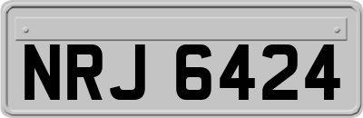 NRJ6424