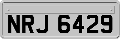 NRJ6429