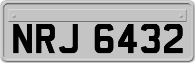 NRJ6432
