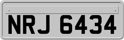 NRJ6434